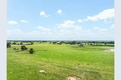 4231 Johnston Road, Wallis, TX 77485 - Photo 23