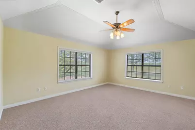 4231 Johnston Road, Wallis, TX 77485 - Photo 7