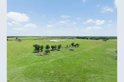 4231 Johnston Road, Wallis, TX 77485 - Photo 21