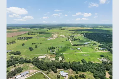 4231 Johnston Road, Wallis, TX 77485 - Photo 29