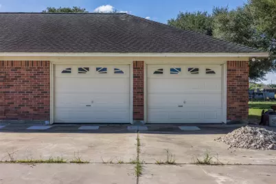 4231 Johnston Road, Wallis, TX 77485 - Photo 15