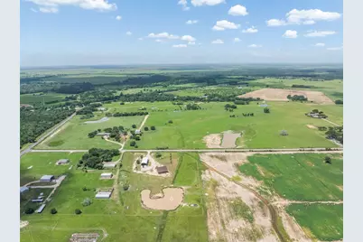 4231 Johnston Road, Wallis, TX 77485 - Photo 31