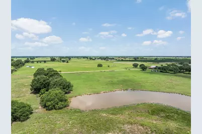4231 Johnston Road, Wallis, TX 77485 - Photo 25