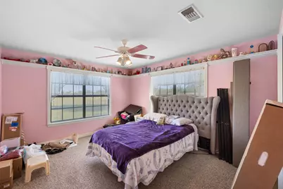 4231 Johnston Road, Wallis, TX 77485 - Photo 9