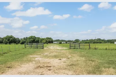 4231 Johnston Road, Wallis, TX 77485 - Photo 43