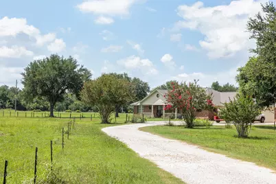 4231 Johnston Road, Wallis, TX 77485 - Photo 45