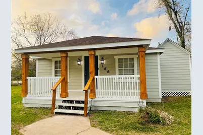 166 Sycamore Street, Richwood, TX 77531 - Photo 5
