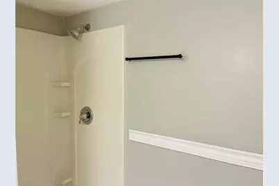 166 Sycamore Street, Richwood, TX 77531 - Photo 29