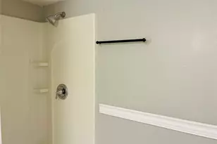 166 Sycamore St, Richwood, TX 77531 - Photo 29