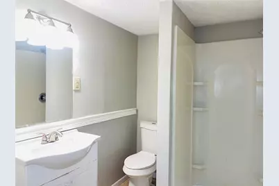 166 Sycamore Street, Richwood, TX 77531 - Photo 21