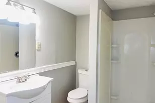 166 Sycamore St, Richwood, TX 77531 - Photo 21