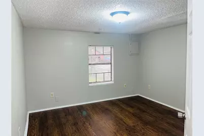 166 Sycamore Street, Richwood, TX 77531 - Photo 19