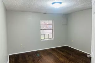 166 Sycamore St, Richwood, TX 77531 - Photo 19