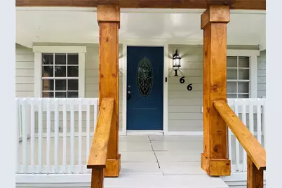 166 Sycamore Street, Richwood, TX 77531 - Photo 7