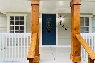 166 Sycamore St, Richwood, TX 77531 - Photo 7