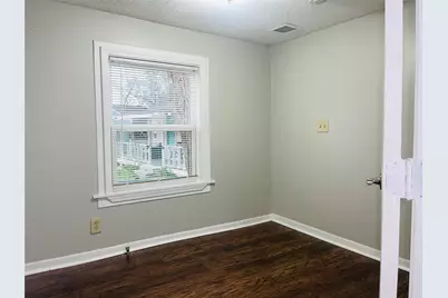 166 Sycamore Street, Richwood, TX 77531 - Photo 17