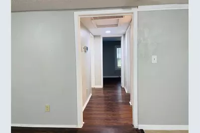 166 Sycamore Street, Richwood, TX 77531 - Photo 15