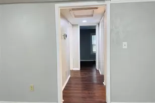 166 Sycamore St, Richwood, TX 77531 - Photo 15