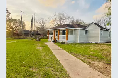 166 Sycamore Street, Richwood, TX 77531 - Photo 3