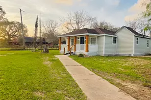 166 Sycamore St, Richwood, TX 77531 - Photo 3