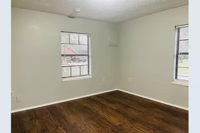 166 Sycamore Street, Richwood, TX 77531 - Photo 31