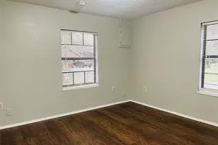 166 Sycamore St, Richwood, TX 77531 - Photo 31