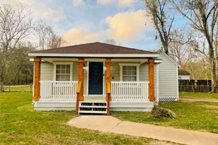 166 Sycamore St, Richwood, TX 77531 - Photo 1