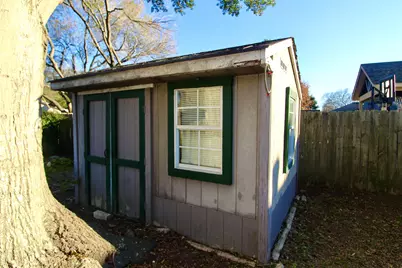 16731 Rippling Mill Drive, Sugar Land, TX 77498 - Photo 13