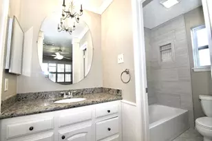 16731 Rippling Mill Dr, Sugar Land, TX 77498 - Photo 5