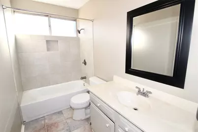 16731 Rippling Mill Drive, Sugar Land, TX 77498 - Photo 7