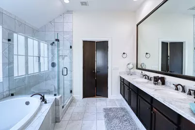 904 Patterson Street, Houston, TX 77007 - Photo 27