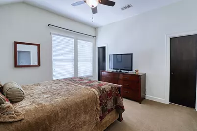 904 Patterson Street, Houston, TX 77007 - Photo 29