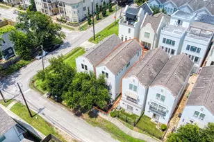 904 Patterson St, Houston, TX 77007 - Photo 3