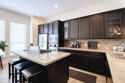 904 Patterson Street, Houston, TX 77007 - Photo 15