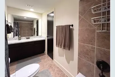 904 Patterson Street, Houston, TX 77007 - Photo 23