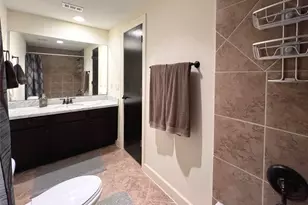 904 Patterson St, Houston, TX 77007 - Photo 23