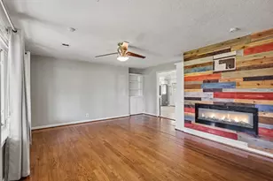 110 William Ave, Baytown, TX 77520 - Photo 5