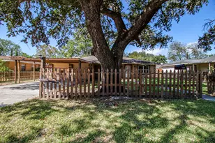 110 William Ave, Baytown, TX 77520 - Photo 1