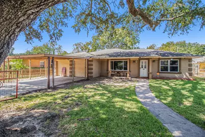 110 William Avenue, Baytown, TX 77520 - Photo 3