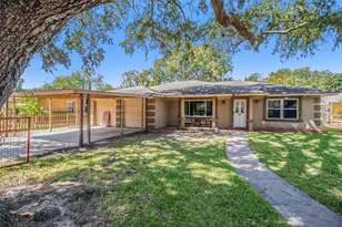 110 William Ave, Baytown, TX 77520 - Photo 3