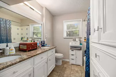 110 William Avenue, Baytown, TX 77520 - Photo 13
