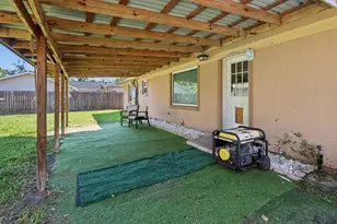110 William Ave, Baytown, TX 77520 - Photo 19