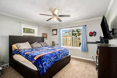 110 William Avenue, Baytown, TX 77520 - Photo 11