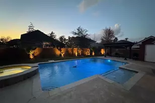 7 Tillamook Ct, Spring, TX 77389 - Photo 47