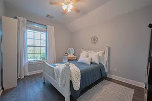 7 Tillamook Ct, Spring, TX 77389 - Photo 33