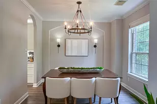 7 Tillamook Ct, Spring, TX 77389 - Photo 3