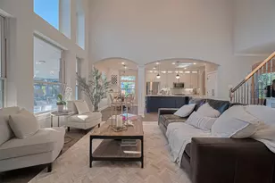 7 Tillamook Ct, Spring, TX 77389 - Photo 5