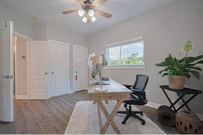 7 Tillamook Court, Spring, TX 77389 - Photo 17