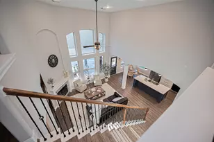 7 Tillamook Ct, Spring, TX 77389 - Photo 21