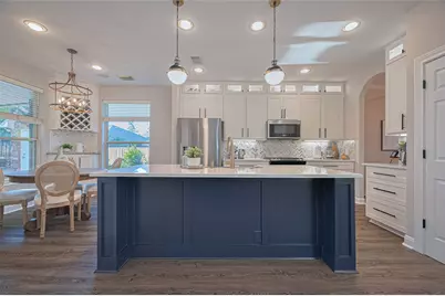 7 Tillamook Court, Spring, TX 77389 - Photo 9